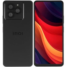 INOI A75 Elegance 16/512Gb Titanium Black (6297001537930)