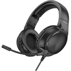 BOROFONE (6941991117077) BO109 Black