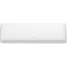 HISENSE AS-09UW4RYRCM05
