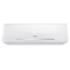 HISENSE AS-18HR4RMADC00