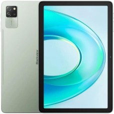 BLACKVIEW Tab 60 Pro 8/128Gb Green (BVTAB60P-8128GRE)