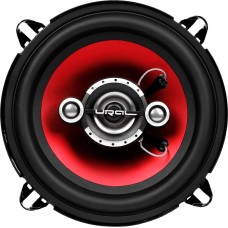 URAL DDB AS-D1341
