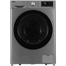 LG TW4V5EG2S