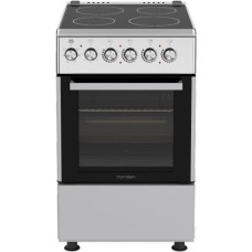 NORDEN FF5055XXVk Нержавеющая сталь