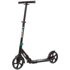 NOVATRACK 200.POLIS.BL21 синий 147023