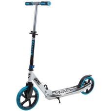 NOVATRACK 230P.POLIS.BL9 синий 135166