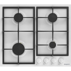 HOTPOINT HGMT 642 WH