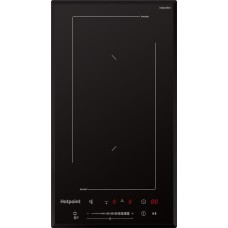 HOTPOINT HS 1430 BA