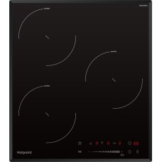 HOTPOINT HS 1445 BA