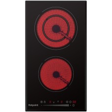 HOTPOINT HR 3O4 BAS