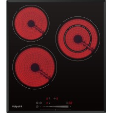 HOTPOINT HR 4O3 BAS