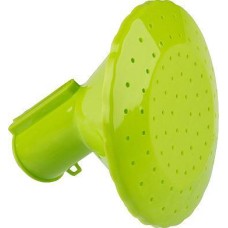 БЕЗ ТМ Рассеиватель Люкс к лейке 6-8л (090642)