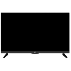 LEFF 32F670S SMART