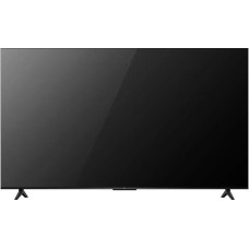 TCL 65P6K