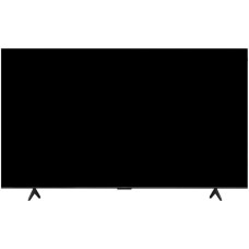 TCL 65P7K QLED 4K