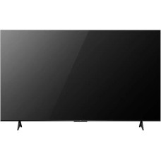 TCL 75P6K