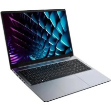 TECNO MegaBook K16SAA Grey (71003300435)
