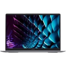 TECNO MegaBook K16SDA Grey (71003300424)