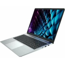 TECNO MegaBook K16SDA Silver (71003300340)