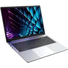 TECNO MegaBook K16SDA Silver (71003300467)