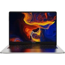 TECNO MegaBook T14DA Grey (71003300401)