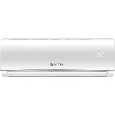 VITEK VT-2502, 9000BTU