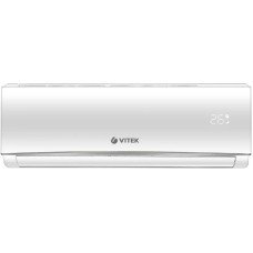 VITEK VT-2514, 18000 BTU