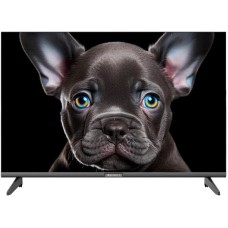 TOPDEVICE TDTV24CS08H_BK SMART