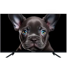 TOPDEVICE TDTV32CS08H_BK SMART