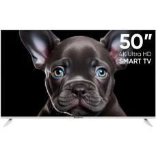 TOPDEVICE TDTV50CS08U_WE SMART
