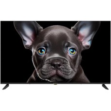 TOPDEVICE TDTV50CS08U UHD SMART TV TOPDEVICE TDTV50CS08U UHD SMART TV