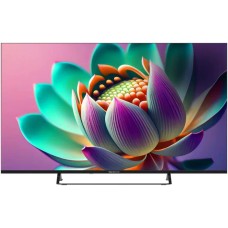 TOPDEVICE TDTV50CS07U UHD SMART TV TOPDEVICE TDTV50CS07U UHD SMART TV