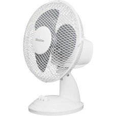 BLACKTON Bt F1121 White-Gray