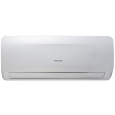 ROVEX AST-12HE MIRA N