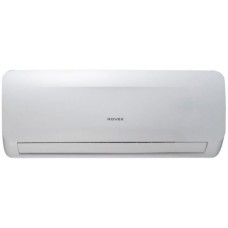 ROVEX AST-24HE MIRA N