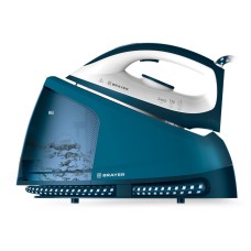 BRAYER BR4156
