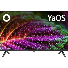 BBK 32LEX-7231/FTS2C SMART TV
