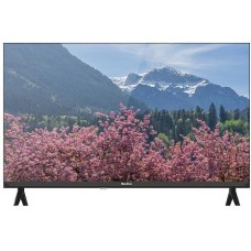 BLACKTON Bt 32FS01B Black