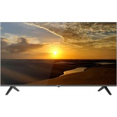 BLACKTON Bt 42FS07B Black