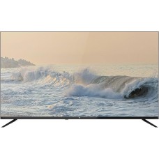 BQ 42FS02B Black