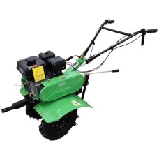 MASTER ТСР-820-3MS (823) колеса 4.00-8 (серый квадрат) МП