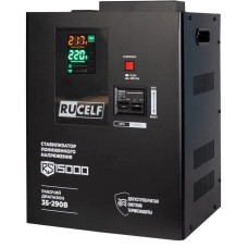 RUCELF RS-15000 (КА-00010506)