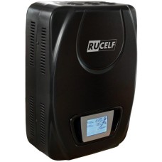 RUCELF SDW.II-10000-L (00-00005890)