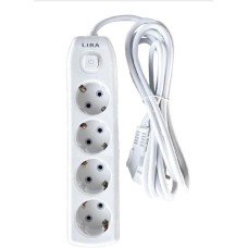 LIRA LRZ142W