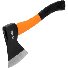 SPARTA Топор, 800 г, фибергласовое топорище 21639