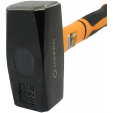 ВИХРЬ 1.5кг., фиберглассовая рукоятка