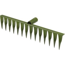 БЕЗ ТМ 14-зуб. с разв.зуб (витые) (183735)