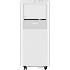 AMSTON APC-07TI