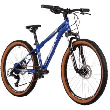 FOXX 24SHD.CAIMAN.12BL5 синий 173975