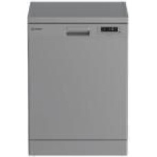 INDESIT DF 5C80 D